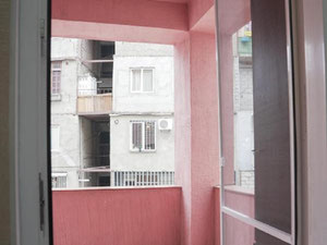 Saburtalo的4个房间的公寓。购买第比利斯的公寓 — 来自开发商和业主的房地产搜索引擎 GEOLN.COM. 照片 7