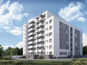 נדל"ן ב Aura Home — עיין במנוע חיפוש הנדל"ן GEOLN.COM. תמונה 5