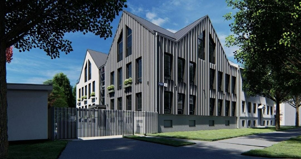 房地产在 KOPLI 64 — look at the real estate search engine GEOLN.COM. 照片 1