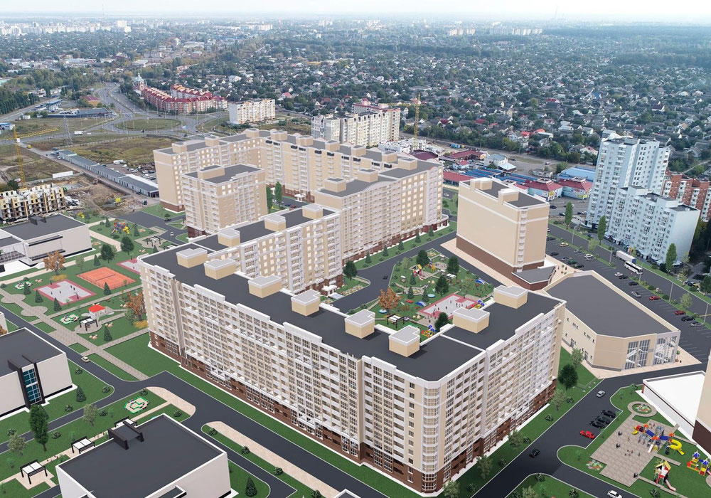 נדל"ן ב On Masanah — עיין במנוע חיפוש הנדל"ן GEOLN.COM. תמונה 1