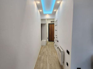 巴统公寓 — 来自开发商和业主的房地产搜索引擎 GEOLN.COM. 照片 8