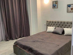 იყიდება 3 ოთახიანი ბინა — უძრავი ქონების ყიდვა და მფლო ბელებისგან GEOLN.COM. ფოტო 4