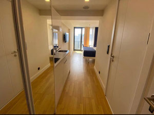 公寓（巴统奥尔比市） — 来自开发商和业主的房地产搜索引擎 GEOLN.COM. 照片 9