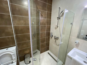 Житловий готель «Білі вітрила». — Пошуковик нерухомості від забудовників і власників GEOLN.COM. Фото 14