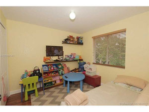 Apartments in USA, Florida, Miramar — Find off-plan property or real estate resale directly from developers and owners GEOLN.COM. Photo 9