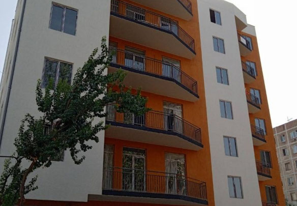 Продается коммерческая площадь