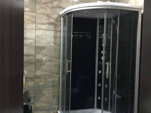 巴统公寓 — 来自开发商和业主的房地产搜索引擎 GEOLN.COM. 照片 6