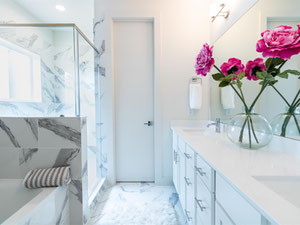 房地产在 Martin Street Grove — look at the real estate search engine GEOLN.COM. 照片 8