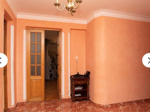 公寓（瓦克萨布塔洛） — 来自开发商和业主的房地产搜索引擎 GEOLN.COM. 照片 10