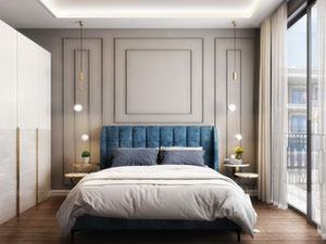 房地产在 OBA VOYAGE DELUXE — look at the real estate search engine GEOLN.COM. 照片 6