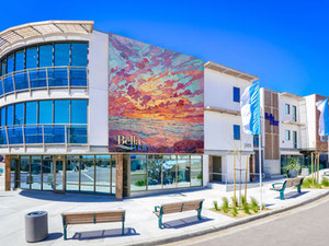 房地产在 BellaMar — look at the real estate search engine GEOLN.COM. 照片 2