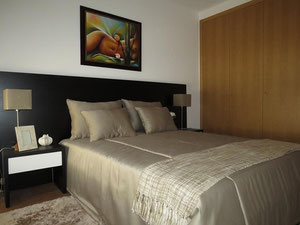 ბინები დიდ ქალაქში, ზღვის პირას პორტუგალიაში, პორტიმაოში — უძრავი ქონების ყიდვა და მფლო ბელებისგან GEOLN.COM. ფოტო 5