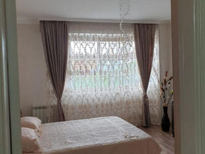 2室公寓出售 — 来自开发商和业主的房地产搜索引擎 GEOLN.COM. 照片 4