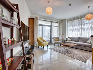 უძრავი კონება Island Park — გადახედეთ უძრავი ქონების საძიებო სისტემას GEOLN.COM. ფოტო 6