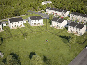 Недвижимость в Troinge By — смотрите на поисковике недвижимости GEOLN.COM. Фото 3