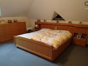 Дом в пригороде в Словении, Марибор, Малечник — Поисковик недвижимости от застройщиков и собственников GEOLN.COM. Фото 4