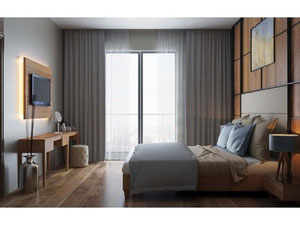 房地产在 Mulk Diamond — look at the real estate search engine GEOLN.COM. 照片 5