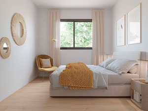 房地产在 Zelestia Residencial — look at the real estate search engine GEOLN.COM. 照片 3