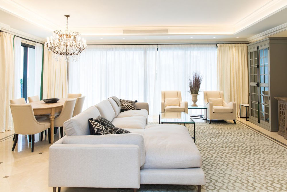 Вилла 6 спален 551 м² в Фламинго, Испания — Поисковик недвижимости от застройщиков и собственников GEOLN.COM. Фото 1