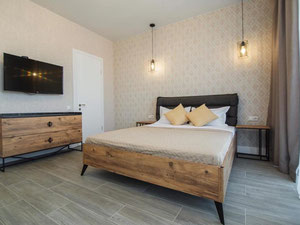 超级价格的超级公寓！！！紧急！爱思 — 来自开发商和业主的房地产搜索引擎 GEOLN.COM. 照片 9