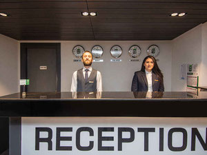 Studio on the sunny side — Find off-plan property or real estate resale directly from developers and owners GEOLN.COM. Photo 3