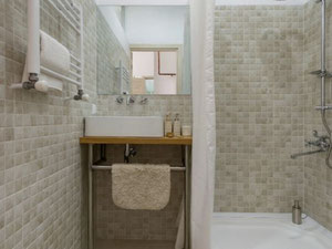 Продається 1-кімнатна квартира. — Пошуковик нерухомості від забудовників і власників GEOLN.COM. Фото 5