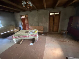 House in Kviriké — Find off-plan property or real estate resale directly from developers and owners GEOLN.COM. Photo 6