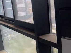 联盟宫工作室 — 来自开发商和业主的房地产搜索引擎 GEOLN.COM. 照片 7