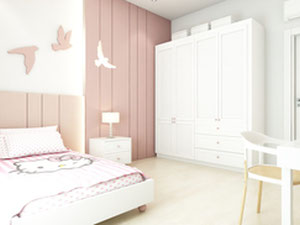 Nieruchomości w SONAS STAR — spójrz na wyszukiwarkę nieruchomości GEOLN.COM. Zdjęcie 6