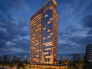 房地产在 Palatina  By ELT — look at the real estate search engine GEOLN.COM. 照片 2