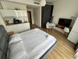 דירה למכירה בביאנקה ב атומי — חיפוש נדל"ן מפרטי ומקבלן GEOLN.COM. תמונה 3