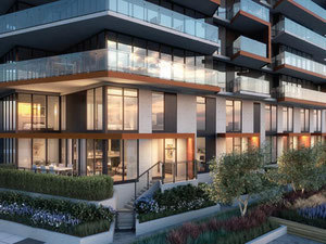 房地产在 Semiah — look at the real estate search engine GEOLN.COM. 照片 4