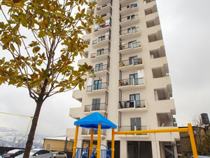 Продається комерційна нерухомість — Пошуковик нерухомості від забудовників і власників GEOLN.COM. Фото 7