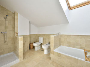 别墅 4 卧室 352 m² 在托雷穆埃尔, 西班牙 — 来自开发商和业主的房地产搜索引擎 GEOLN.COM. 照片 10