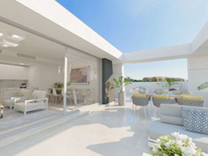 Real estate in Vanian Green Village — look at the real estate search engine GEOLN.COM. Photo 5