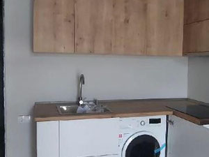 出售在大迪戈姆的公寓 — 来自开发商和业主的房地产搜索引擎 GEOLN.COM. 照片 7