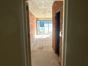 竹子海滩 — 来自开发商和业主的房地产搜索引擎 GEOLN.COM. 照片 6