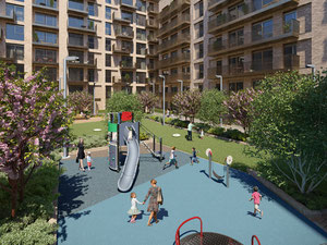 房地产在 Pontoon Reach — look at the real estate search engine GEOLN.COM. 照片 5