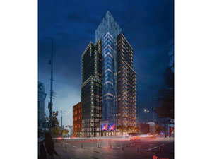 房地产在 Chicago Central House — look at the real estate search engine GEOLN.COM. 照片 2