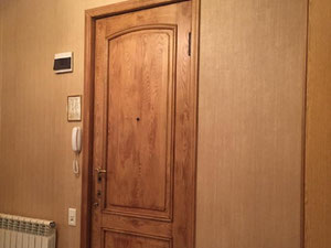 维拉5间房间的公寓。第比利斯无中介公寓 — 来自开发商和业主的房地产搜索引擎 GEOLN.COM. 照片 6