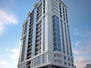 Нерухомість в Inam-Inshaat 555 MTK — дивіться на пошуковику нерухомості GEOLN.COM. Фото 3