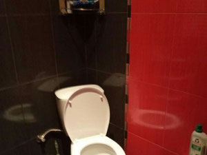 Mukhiani'de 4 odalı daire. Tiflis'te bir daire satın al, Mukhiani — Sahiplerden yada inşaatcilardan mülkiyet arama GEOLN.COM. Fotoğraf 2