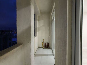 2-room apartment for sale — Find off-plan property or real estate resale directly from developers and owners GEOLN.COM. Photo 9