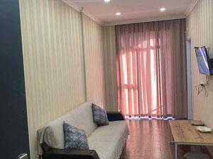 2室公寓出售 — 来自开发商和业主的房地产搜索引擎 GEOLN.COM. 照片 2