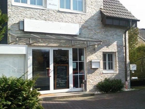 Other commercial property in Germany, Dusseldorf — Find off-plan property or real estate resale directly from developers and owners GEOLN.COM. Photo 3