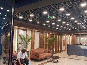 Mieszkanie na sprzedaż w Optima Residence — Wyszukiwarka nieruchomości od deweloperów i właścicieli GEOLN.COM. Zdjęcie 6