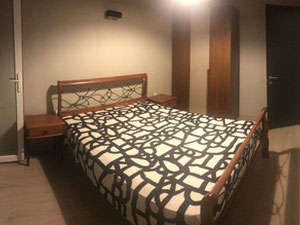 2室公寓出售 — 来自开发商和业主的房地产搜索引擎 GEOLN.COM. 照片 4