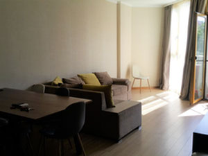 两室公寓出售 — 来自开发商和业主的房地产搜索引擎 GEOLN.COM. 照片 2