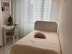 黑海的珍珠，雷杰普·塔伊普·埃尔多安的故乡，出售的带家具房屋（适合申请公民身份） — 来自开发商和业主的房地产搜索引擎 GEOLN.COM. 照片 10