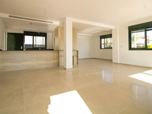 别墅 4 卧室 175 m² 在 El Pineta, 西班牙 — 来自开发商和业主的房地产搜索引擎 GEOLN.COM. 照片 2